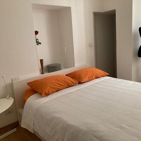 Studio 23 Trieste Eksteriør bilde