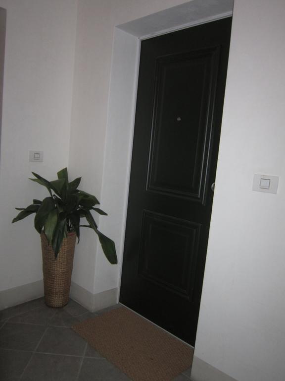 Studio 23 Trieste Rom bilde